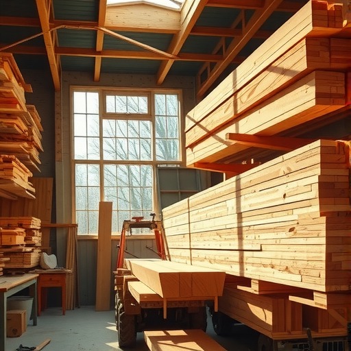 4月装修，为什么懂行的人都在抢着开工？(图1)