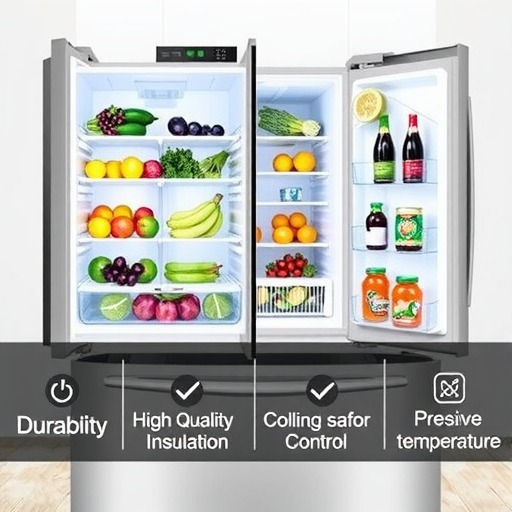 奥马冰箱质量怎么样(图2)