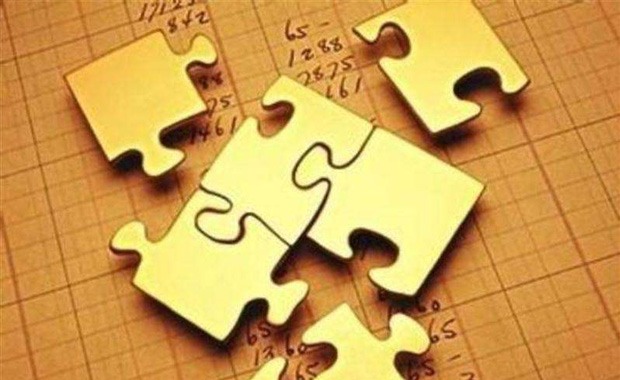 二套房贷款利率和政策是什么