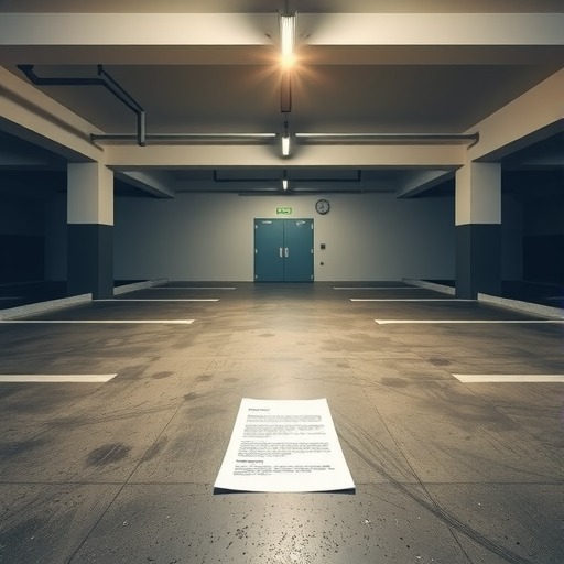 送的车位车位产权有吗？买车位可以用银行贷款吗？(图2)