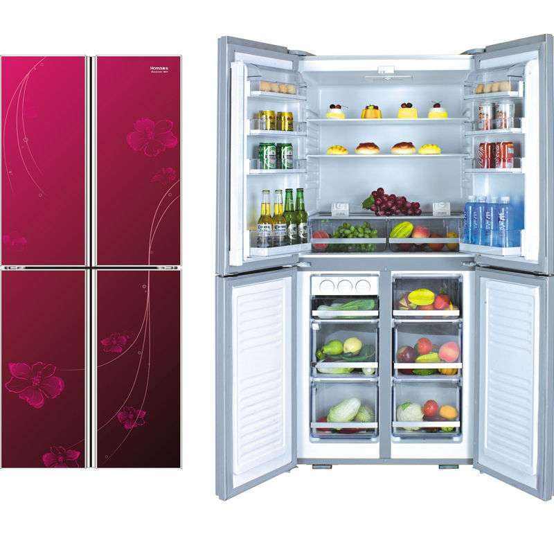 奥马冰箱质量怎么样