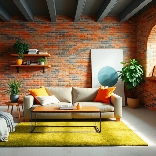 装修怎么样省钱(图2)