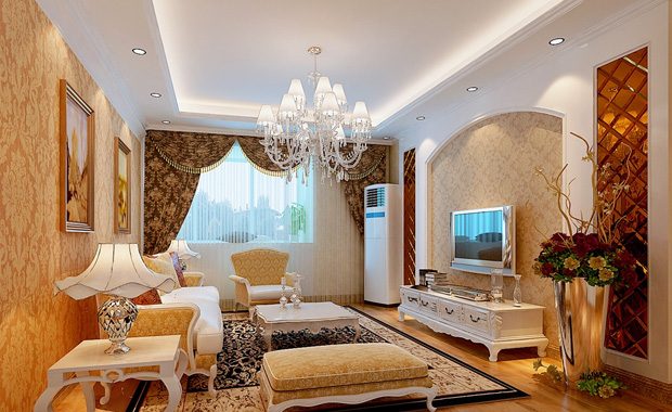 装修怎么样省钱