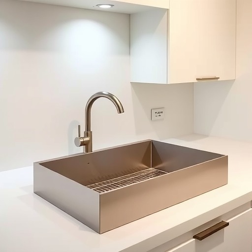 弗兰卡水槽怎么样 弗兰卡水槽价格介绍(图2)