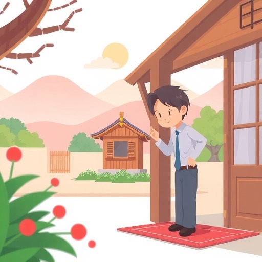 按揭是什么意思(图2) 按揭是什么意思(图2)