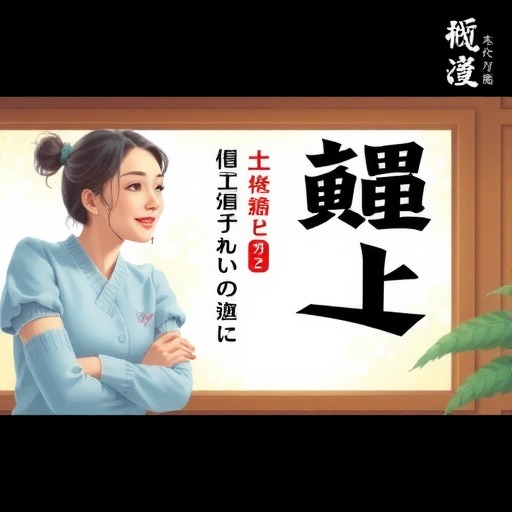组合式不锈钢水箱的特点(图2) 组合式不锈钢水箱的特点(图2)