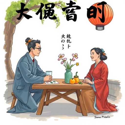 法恩莎马桶怎么样 法恩莎马桶价格介绍(图2) 法恩莎马桶怎么样 法恩莎马桶价格介绍(图2)