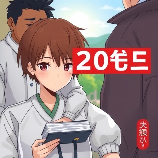 油漆十大品牌介绍(图2) 油漆十大品牌介绍(图2)