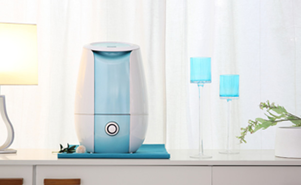 什么牌子的加湿器好 怎样选择合适的加湿器(图1) 什么牌子的加湿器好 怎样选择合适的加湿器