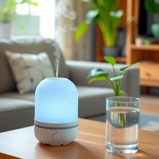 什么牌子的加湿器好 怎样选择合适的加湿器(图2) 什么牌子的加湿器好 怎样选择合适的加湿器(图2)