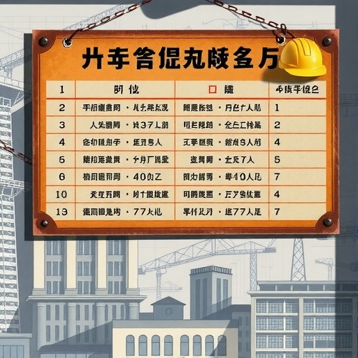 2016年宁波装修公司排名(图2) 2016年宁波装修公司排名(图2)