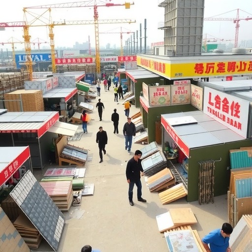 成都建材市场有哪些 成都建材市场介绍(图2) 成都建材市场有哪些 成都建材市场介绍(图2)