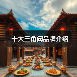 十大三角阀品牌介绍(图2) 十大三角阀品牌介绍(图2)