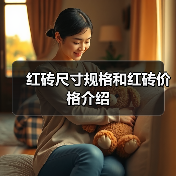 红砖尺寸规格和红砖价格介绍(图4) 红砖尺寸规格和红砖价格介绍(图4)