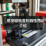 尼龙板密度和特性用途介绍(图3) 尼龙板密度和特性用途介绍(图3)