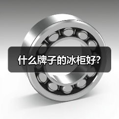 什么牌子的冰柜好?(图3) 什么牌子的冰柜好?(图3)