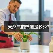 天然气的热值是多少?(图4) 天然气的热值是多少?(图4)