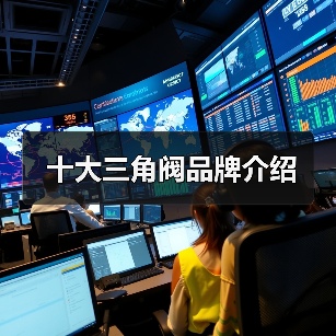 十大三角阀品牌介绍(图3) 十大三角阀品牌介绍(图3)