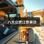 八大交房注意事项(图3) 八大交房注意事项(图3)