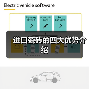 进口瓷砖的四大优势介绍(图4) 进口瓷砖的四大优势介绍(图4)