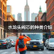 水龙头阀芯的种类介绍(图4) 水龙头阀芯的种类介绍(图4)