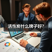 活性炭什么牌子好?(图2) 活性炭什么牌子好?(图2)