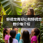 轻钢龙骨好处和轻钢龙骨价格介绍(图2) 轻钢龙骨好处和轻钢龙骨价格介绍(图2)