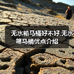 无水箱马桶好不好,无水箱马桶优点介绍(图3) 无水箱马桶好不好,无水箱马桶优点介绍(图3)