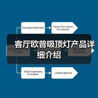 客厅欧普吸顶灯产品详细介绍(图4) 客厅欧普吸顶灯产品详细介绍(图4)