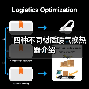 四种不同材质暖气换热器介绍(图4) 四种不同材质暖气换热器介绍(图4)