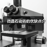 微晶石瓷砖的优缺点介绍(图3) 微晶石瓷砖的优缺点介绍(图3)