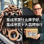 集成吊顶什么牌子好,集成吊顶十大品牌排行榜介绍(图3) 集成吊顶什么牌子好,集成吊顶十大品牌排行榜介绍(图3)