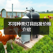 不同种类灯具批发价格介绍(图1) 不同种类灯具批发价格介绍(图1)