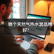 哪个天然气热水器品牌好?(图4) 哪个天然气热水器品牌好?(图4)