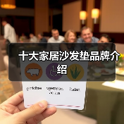 十大家居沙发垫品牌介绍(图2) 十大家居沙发垫品牌介绍(图2)