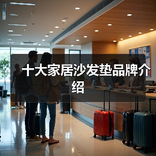 十大家居沙发垫品牌介绍(图3) 十大家居沙发垫品牌介绍(图3)