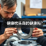 健康枕头真的健康吗?(图4) 健康枕头真的健康吗?(图4)