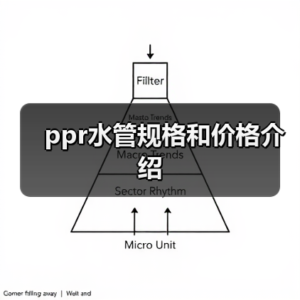 ppr水管规格和价格介绍(图3) ppr水管规格和价格介绍(图3)