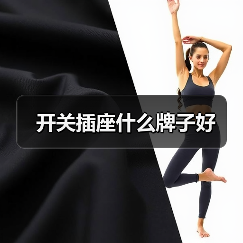 开关插座什么牌子好(图4) 开关插座什么牌子好(图4)