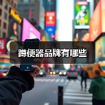 蹲便器品牌有哪些（图3）