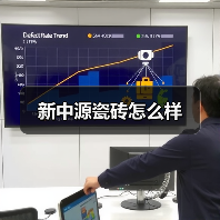 新中源瓷砖怎么样(图4) 新中源瓷砖怎么样(图4)