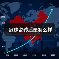 冠珠瓷砖质量怎么样(图1) 冠珠瓷砖质量怎么样(图1)