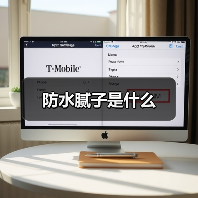 防水腻子是什么(图2) 防水腻子是什么(图2)