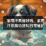 家用汗蒸房好吗,家用汗蒸房功效和日常维护方法(图3) 家用汗蒸房好吗,家用汗蒸房功效和日常维护方法(图3)