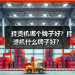 挂烫机哪个牌子好?挂烫机什么牌子好?(图3) 挂烫机哪个牌子好?挂烫机什么牌子好?(图3)