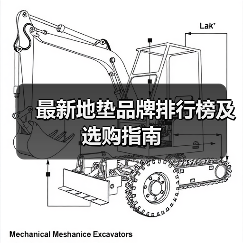 最新地垫品牌排行榜及选购指南(图4) 最新地垫品牌排行榜及选购指南(图4)