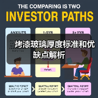 烤漆玻璃厚度标准和优缺点解析（图4）