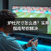 炉灶尺寸怎么选?实用指南帮你解决(图3) 炉灶尺寸怎么选?实用指南帮你解决(图3)