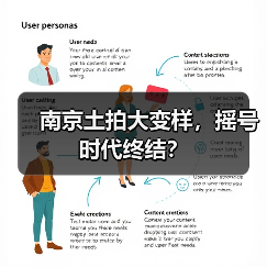 南京土拍大变样,摇号时代终结?(图1) 南京土拍大变样,摇号时代终结?(图1)