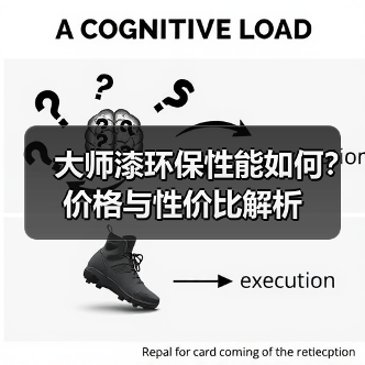大师漆环保性能如何？价格与性价比解析（图4）
